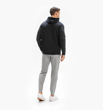 Lässige Stretchhosen für Männer