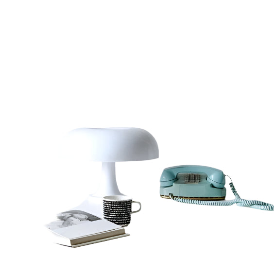 Orbella wiederaufladbare Kugellampe