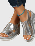 Silber