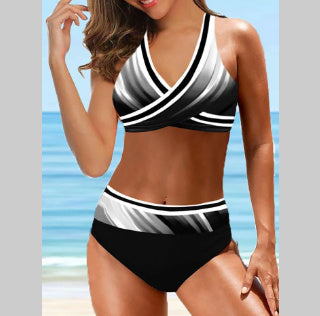 Fiona | Bikini Set