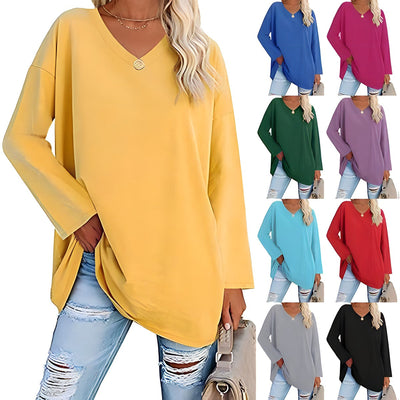 Adeliza | Elegantes und lässiges Sommerkleidungsstück