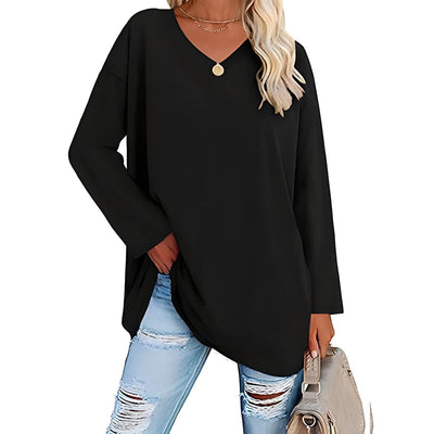 Adeliza | Elegantes und lässiges Sommerkleidungsstück