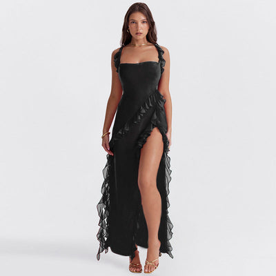 Andrea™ | Schönes bequemes Kleid