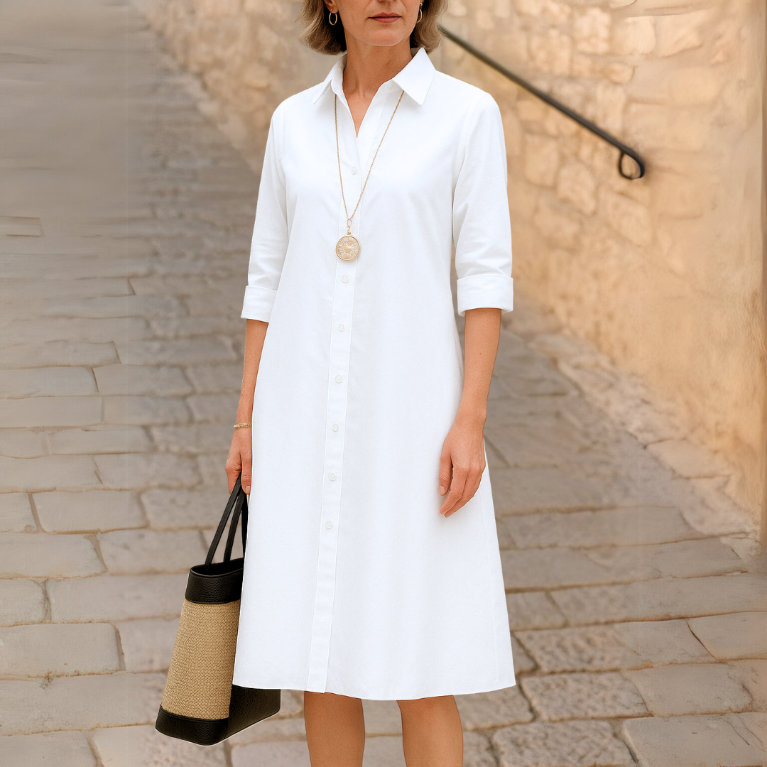 Joke™ | Elegantes Kleid