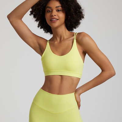 Seamless™ BH - FitMe