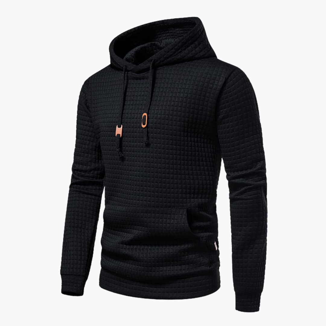 Felix | Bequemer Hoodie
