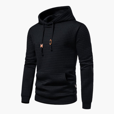 Felix | Bequemer Hoodie