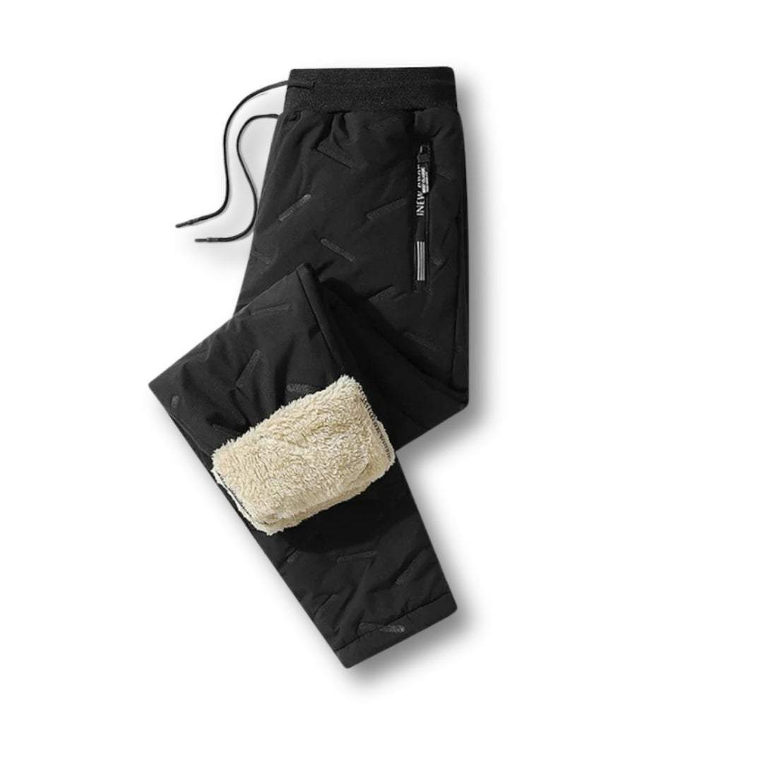 Die Alexander Thermohose™