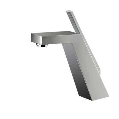 Streamline Badezimmerarmatur