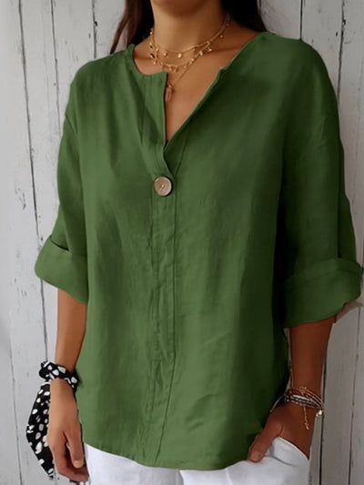 Anice® | Schicke Komfortbluse