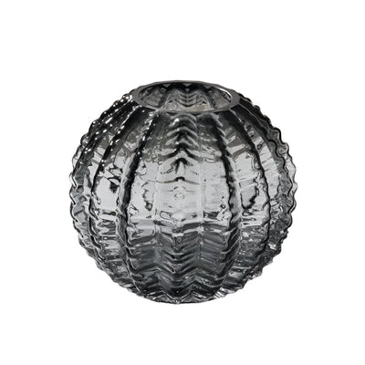 DesertBloom Kaktus-inspirierte dekorative Vase