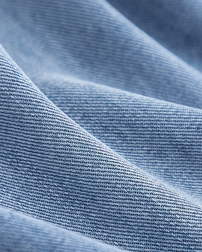 Lotti™ - Elegante Demin-Jacke