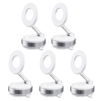 MagHalte™ Starker Magnetischer Halt