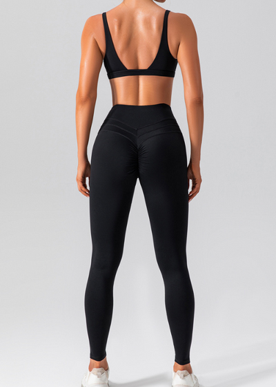 BH – Sculpt Vitality