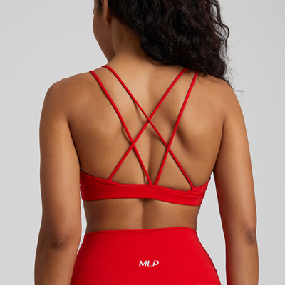 Seamless™ BH - FitMe