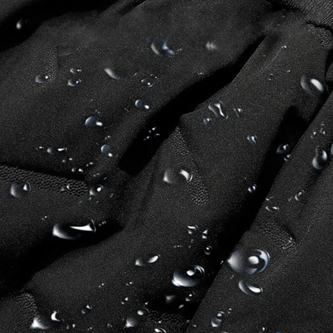 Die Alexander Thermohose™