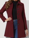 Burgund