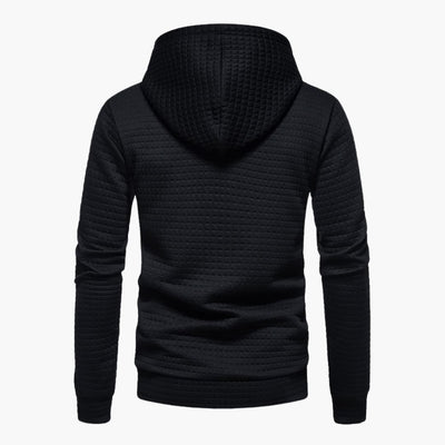Felix | Bequemer Hoodie