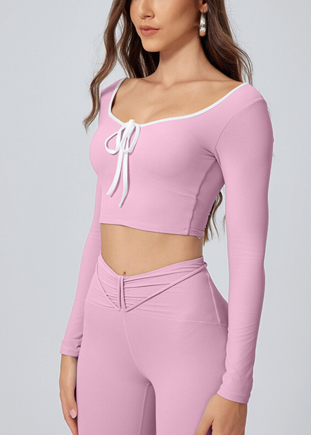 T-shirt - Dynamic Move