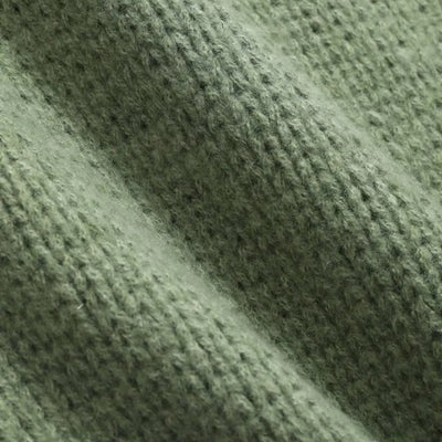 Boridashop | Modischer Strickpulli