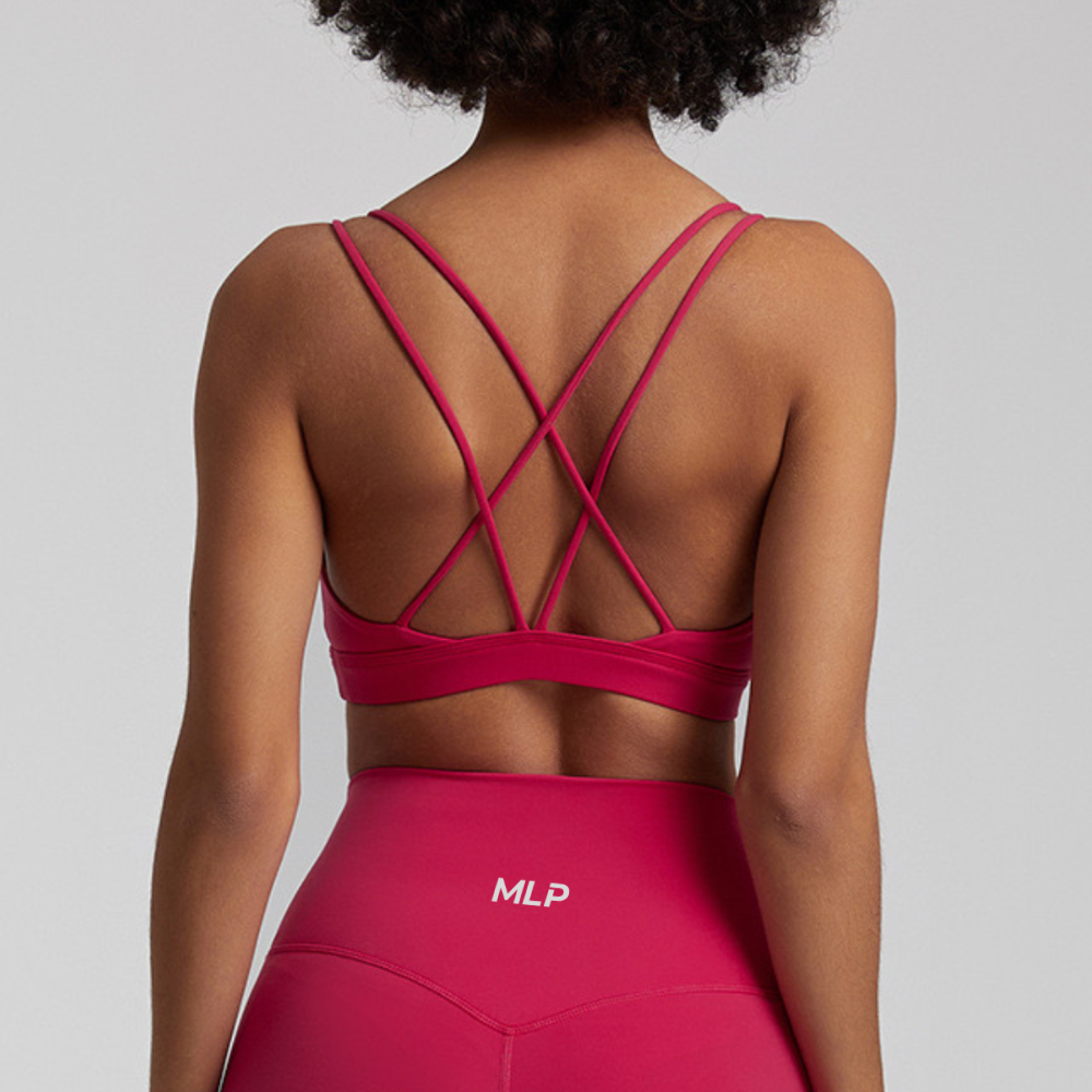 Seamless™ BH - FitMe