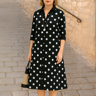 Joke™ | Elegantes Kleid