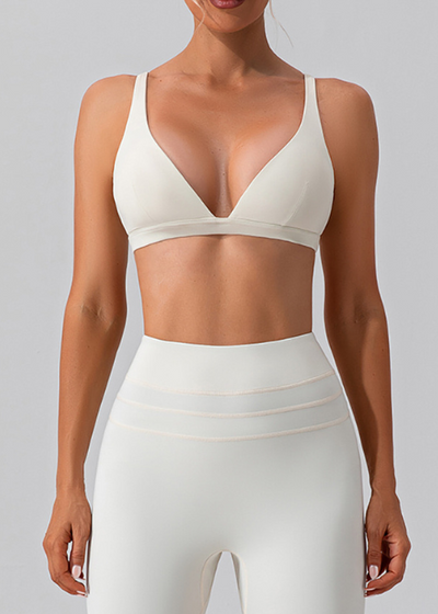 BH – Sculpt Vitality