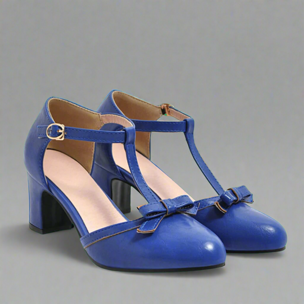 Frederick | Elegante Komfort-Sandalen für schmerzfreie Schritte