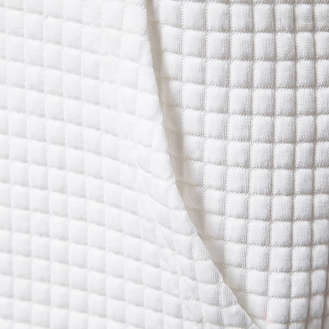 Felix | Bequemer Hoodie