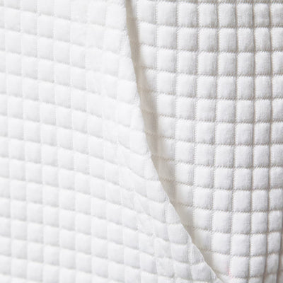 Felix | Bequemer Hoodie