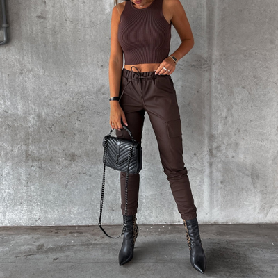 Basilia® | Cargohose