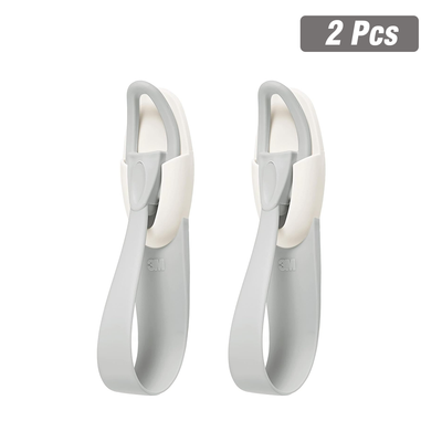 KiefernGlanz™ Immergrüner festlicher Akzent