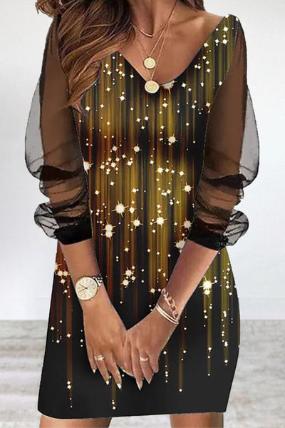 Parisa | Elegantes und vielseitiges Sommerkleidungsstück
