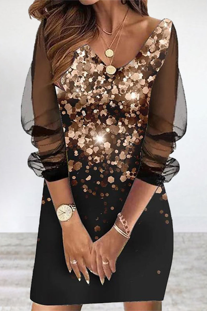 Parisa | Elegantes und vielseitiges Sommerkleidungsstück