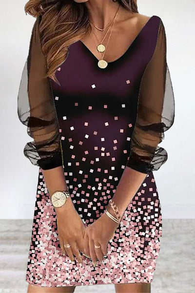 Parisa | Elegantes und vielseitiges Sommerkleidungsstück