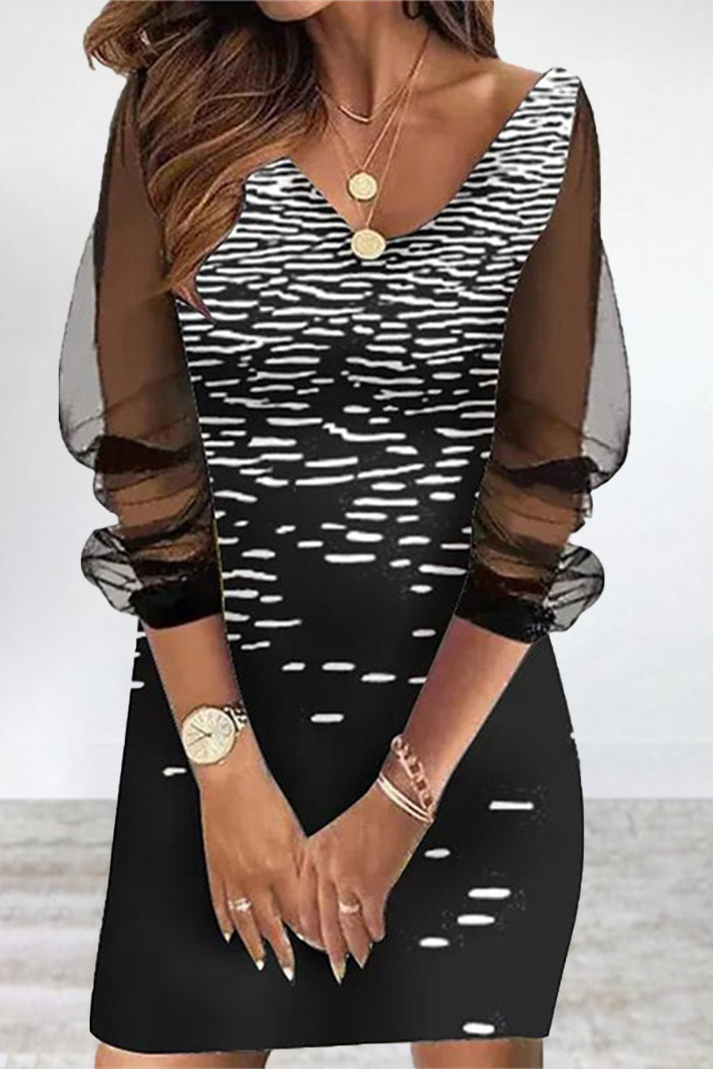 Parisa | Elegantes und vielseitiges Sommerkleidungsstück