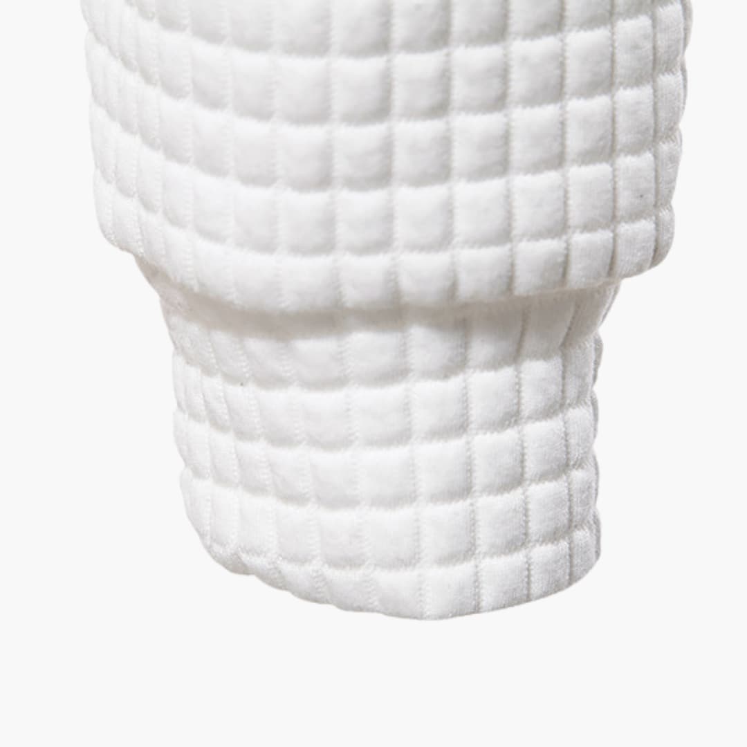 Felix | Bequemer Hoodie