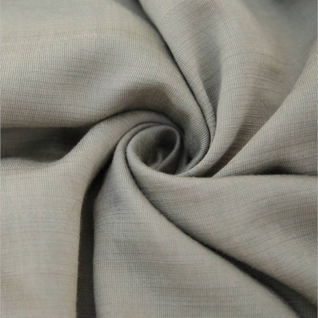 Vivienne – Hemdblusenkleid mit stilvoller Lässigkeit