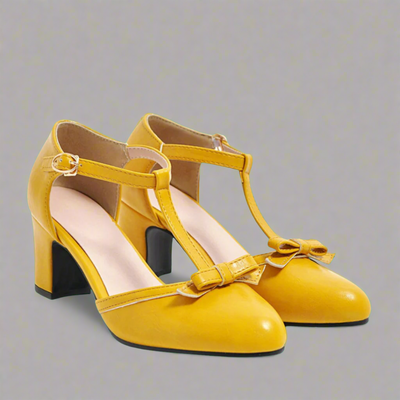 Frederick | Elegante Komfort-Sandalen für schmerzfreie Schritte