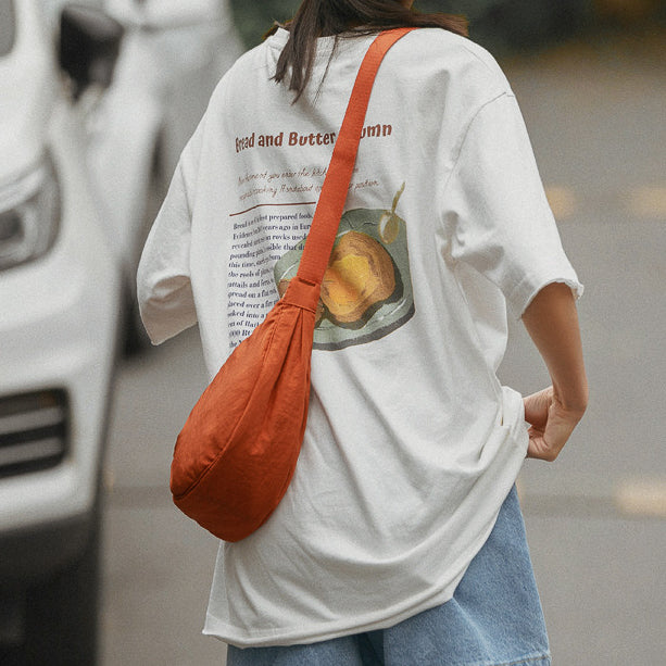 MIRELLA ESSENZ MINI - AMBER