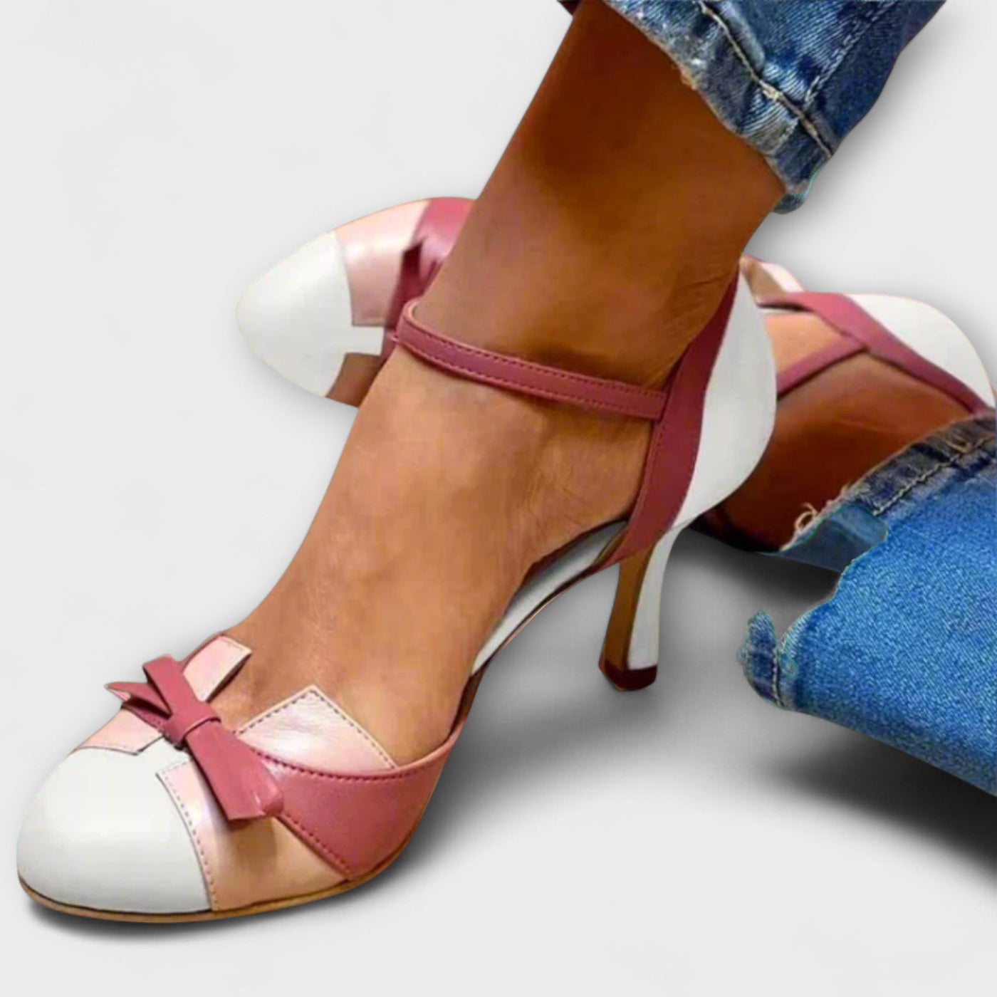 Hazel™ | Orthopädische Sandalen