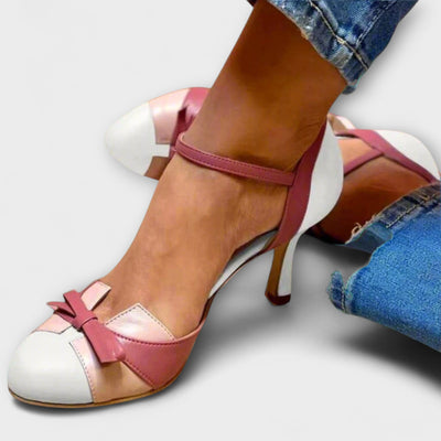 Hazel™ | Orthopädische Sandalen