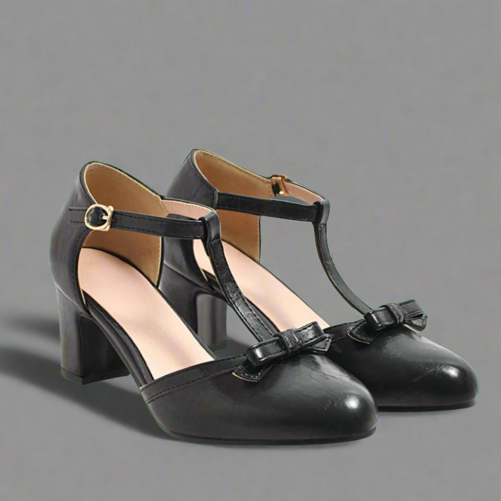 Frederick | Elegante Komfort-Sandalen für schmerzfreie Schritte