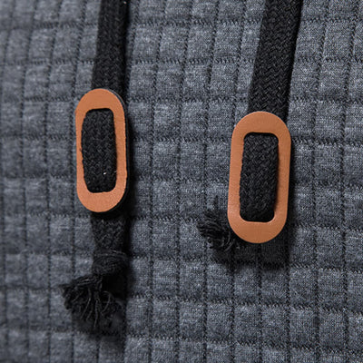 Felix | Bequemer Hoodie