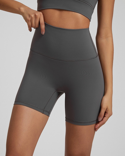 SEAMLESS™ Shorts – Essential