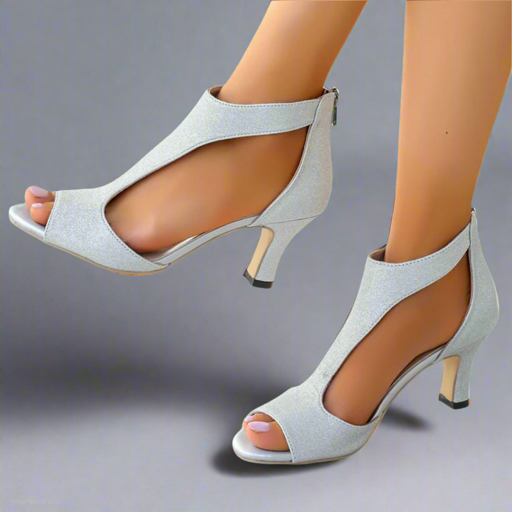 Avava  | Elegante und bequeme Sandaletten