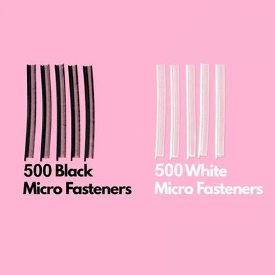 NadelFix™ Professionelle Heim-Schneiderei