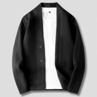 Frank™ | Premium-Cardigan
