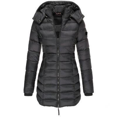 WIEN WINTERJACKE