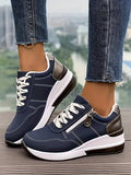 Bali Blau